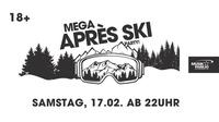 Après Ski!@Musikpark-A1