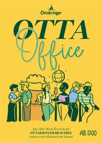 Otta Office 