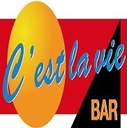 CestLaVie