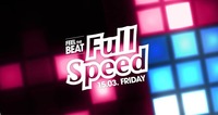 Full Speed 2024@Full Speed Party