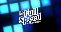Full Speed 2024@Full Speed Party