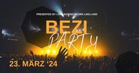 Bezi-Party 2024@Krehuab