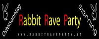 Rabbit Rave Party 2024@Traxlgut