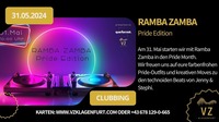 Ramba Zamba@Veranstaltungszentrum klagenfurt