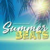 Summer Beats 2024