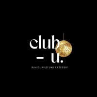 Club U
