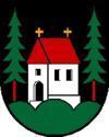 Gruppenavatar von Waldhausen im Strudengau