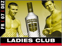 Ladies Club