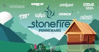 Stonefire '24