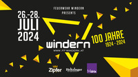 Windern 2024@Windern