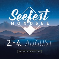 Seefest Mondsee 2024@Seepromenade