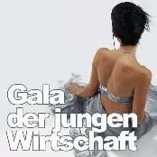 Gala der jungen Wirtschaft@Empire St. Martin