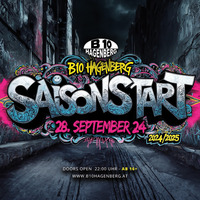 B10 Saisonstart@B10 Hagenberg