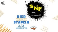 SNF@Bauhof