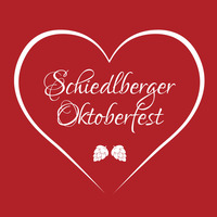 Schiedlberger Oktoberfest@Festzelt