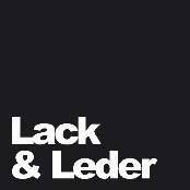 Lack & Leder!@Empire St. Martin