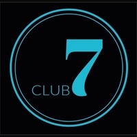 Club 7 - Semester Opening Party@Club 7 - Tanzschule Hippmann