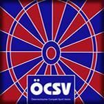 Gruppenavatar von ÖCSV Dartliga