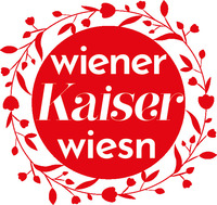 Wiener Kaiser Wiesn 2024