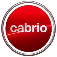 Get ready to SHAKE IT OFF!@Cabrio