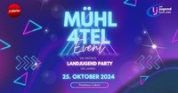 MÜHL4TEL Event