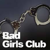 Bad Girls Club!@Empire St. Martin