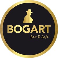 Party Night@Bogarts