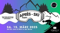 Après Ski Party@Fümreif