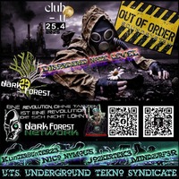 Dis0RD3Red||N0IZE||LEV3L²³@Club-U
