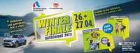 Winter Finale Ratschings 2025@Talstation