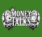 MoneyTalks