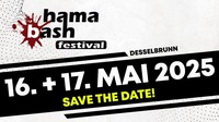 Hamabash Festival 2025@Hamabash Festival