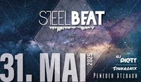 STEELBEAT 2025@Firma Peneder