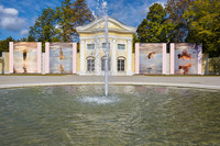 Festival La Gacilly-Baden Photo 2025  AUSTRALIEN & DIE NEUE WELT