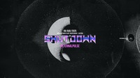 Shutdown Festival 2025@AKW Zwentendorf