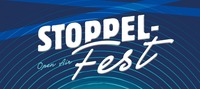 Stoppelfest Eberstalzell