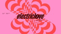 Electric Love Festival 2025