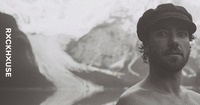 Sean Koch