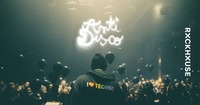 ANTI DISCO feat. Lars Eidinger