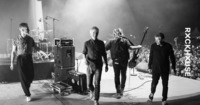 NADA SURF - Moon Mirror Tour 2025