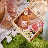 Lillet Picknick