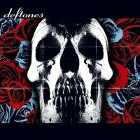 Gruppenavatar von Deftones