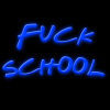 Gruppenavatar von F**k schOol