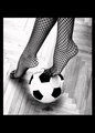 ♥ Fußball die schöönste Nebensache auf der Welt..♥