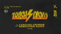 TrashDisko