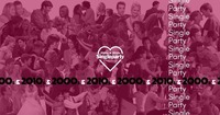 2000s & 2010s SINGLE Party <3