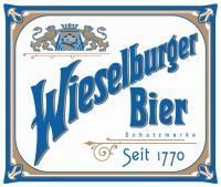 Wieselburger 4ever,best beer in the world