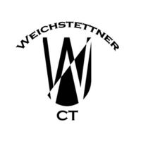 Gruppenavatar von WCT - Weichstettner Container Trupp