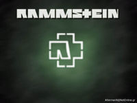 RAMMSTEIN