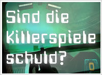 Killerspiele